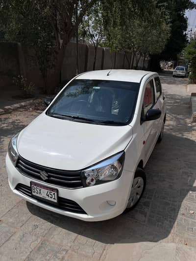 New Shape Cultus VXR 2021 White