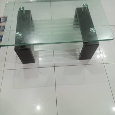 3 table kia sat hai kami pachi hojie gi