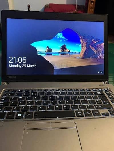 Laptop Core i5 5th Gen for Sale