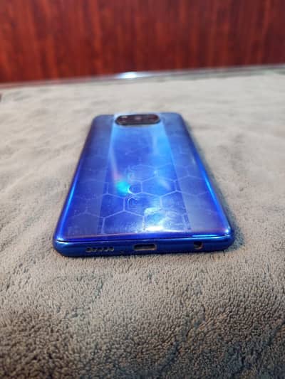 poco x3 pro for urgent sale