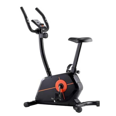 Exercise Cycle Bike