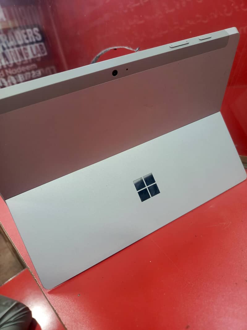 Microsoft surface 3 1