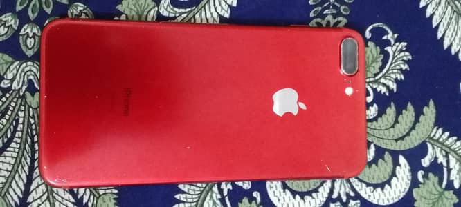 iphone 7 plus 128 pta