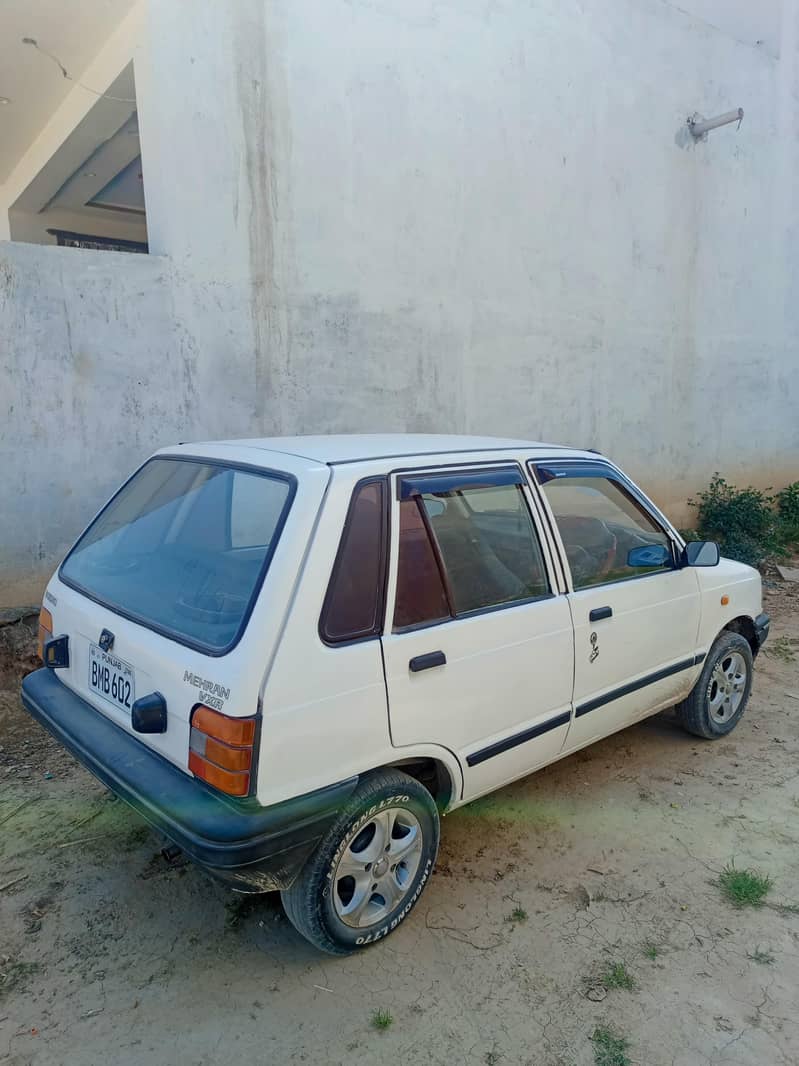 mehran 96 1
