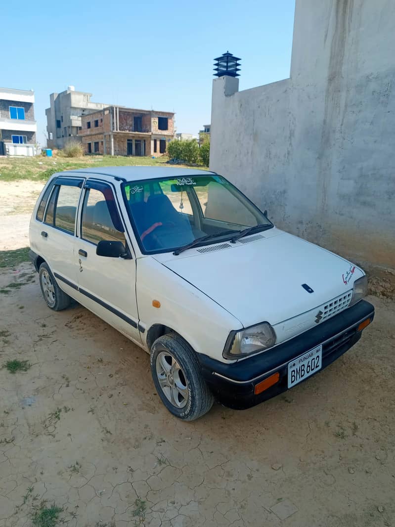 mehran 96 2