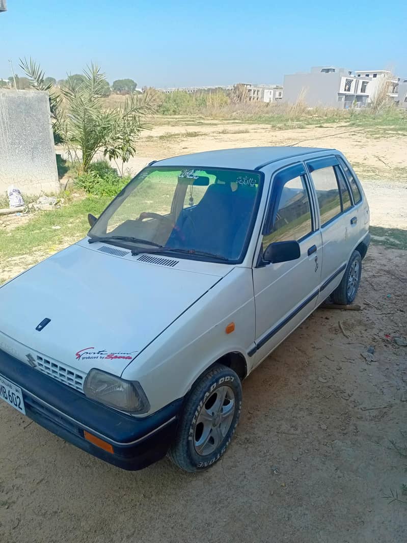 mehran 96 3