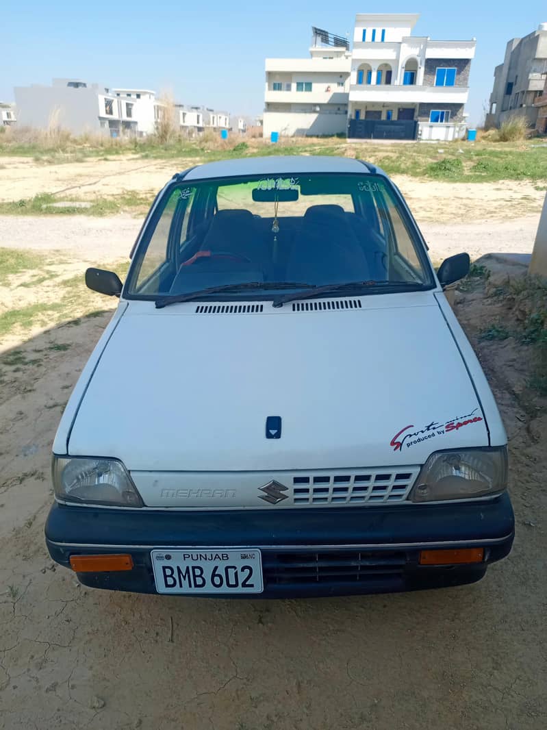 mehran 96 4