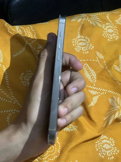 All ok 10/10 water pack jv 83 health 128