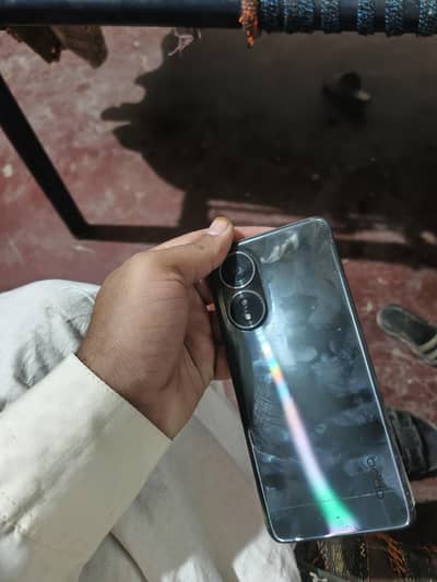 conditions original 10by10