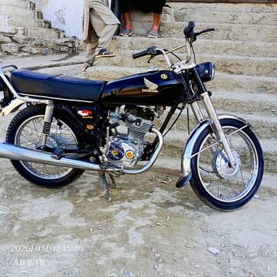 model 19/20 All ok condition 10/10