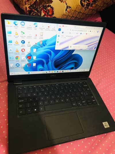 Dell core i5 (10th Gen ) For Sale