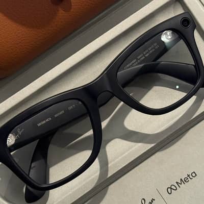 Rayban meta gen 2 for sale