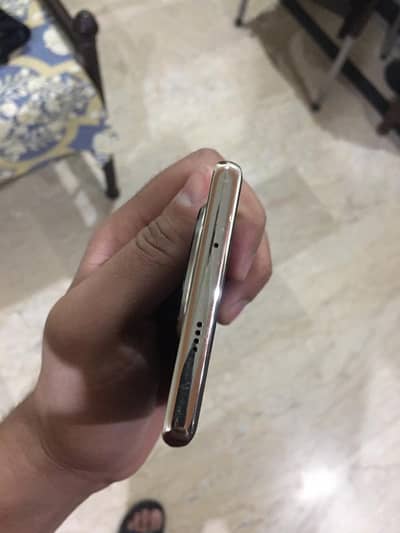 Tecno Spark 20 Pro+ 5g (8+8 ) Ram or (256) Rom