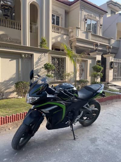 super power sultan sp 250