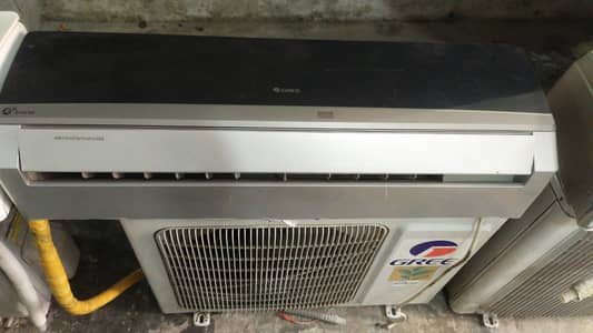 gree ac g10       1 ton.      03229776568