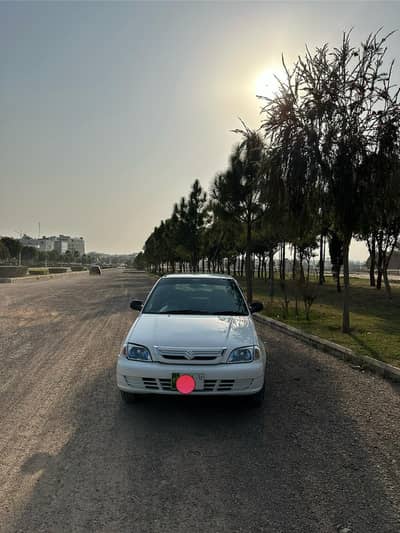 Cultus 2012 Seal 2 seal pack