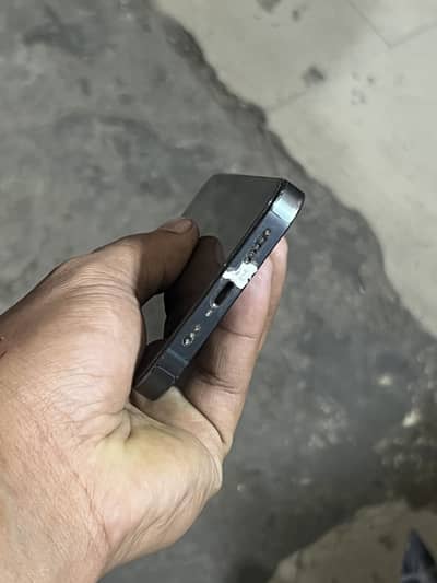 i phone 13 pro jv 93 bt trey halt 128gb 10/10