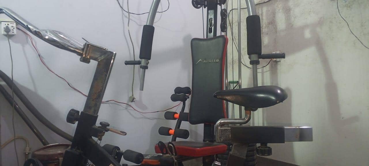 Exercise cycle,Gym cycle 5