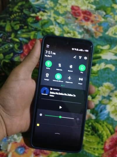 Infinix note 10 pro exchange possible