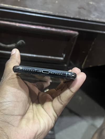 iPhone 11 Pro Max  256gb