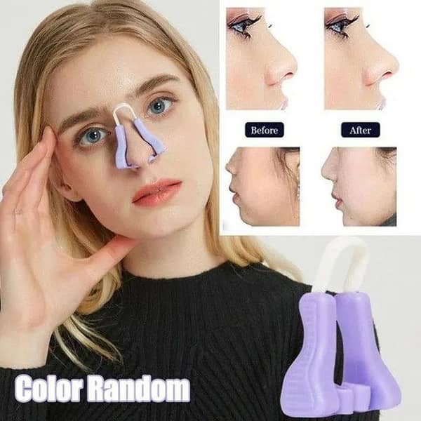 Japanese Nose Bridge Enhancer Perfect Beauty Tool