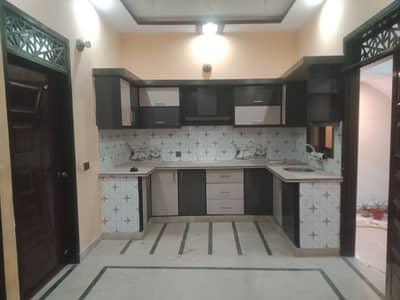 Double storey RCC block 2 metroville wide road