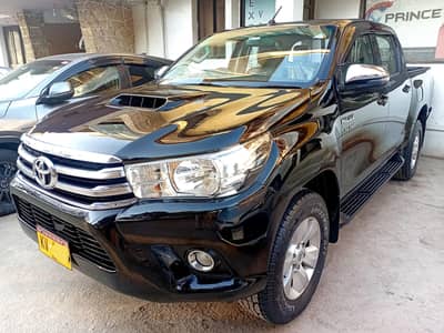 B2B orignal REVO G 2017 3.0 *FIX PRICE*