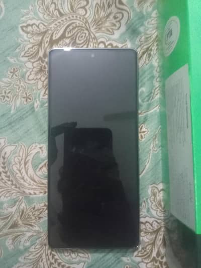 10/10 condition All ok no open