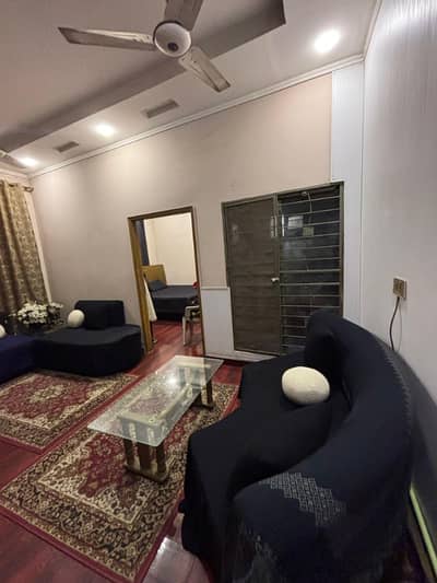 Abrar Estate Offers 2.5 Marla Corner House For Sale Near UMT University Johar Town