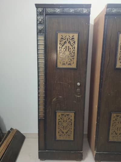 urgent sale for bed sets