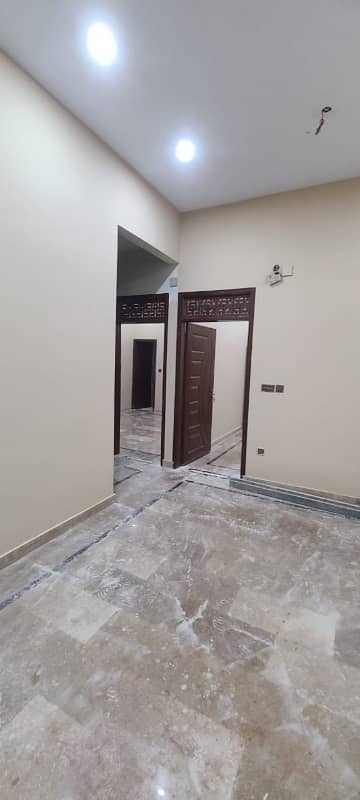 2bed DD Rabia patel secured Saba Estate