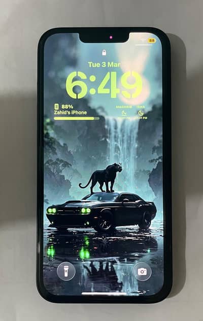 iPhone 16e factory unlocked 128gb