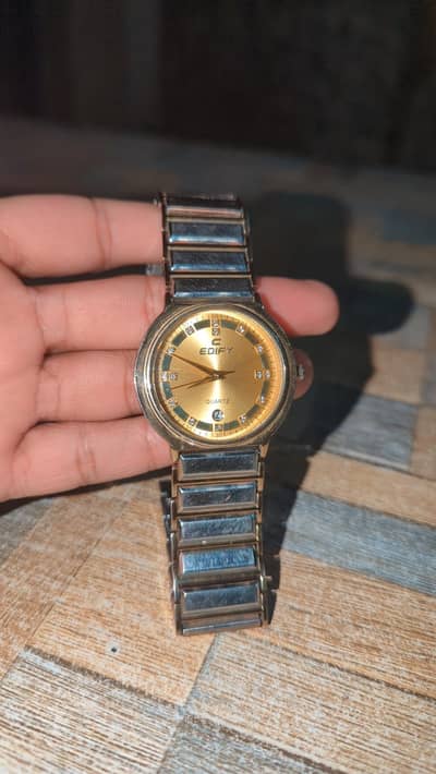 Dubai  sa Le hia 250 Daram ki