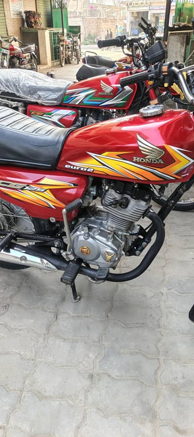 2021  price 167k allpunjab or 2023 price 187k open invoce o3ooo521o56