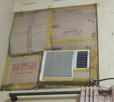 ac for sale
