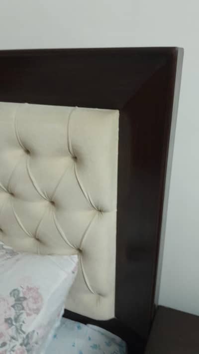 single beds for sale