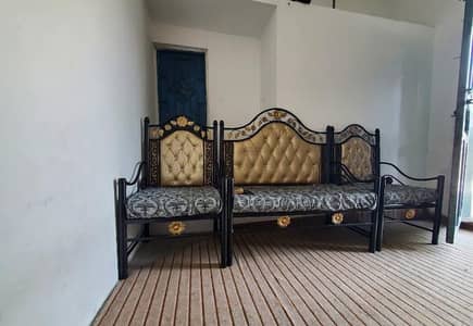 NEED CASH  ADD FULL CHEK PLEASE