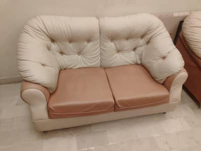 9 seater hy ok hy koi masla nh hy