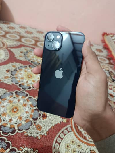 iphone 13 jv new with box