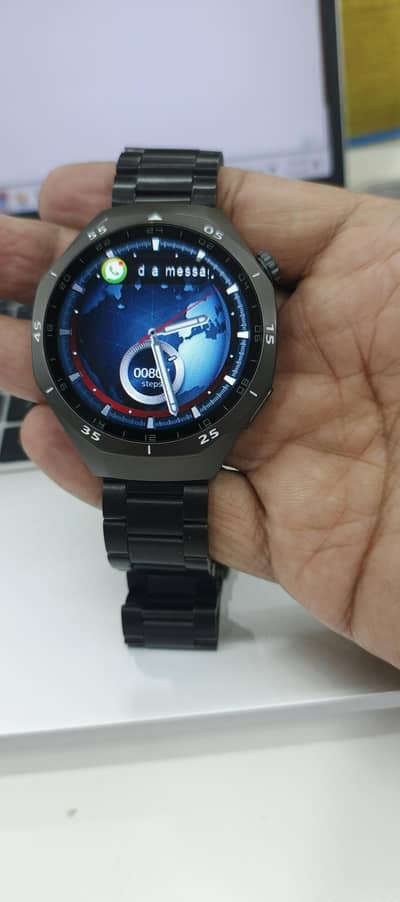 Huawei GT5 Pro china