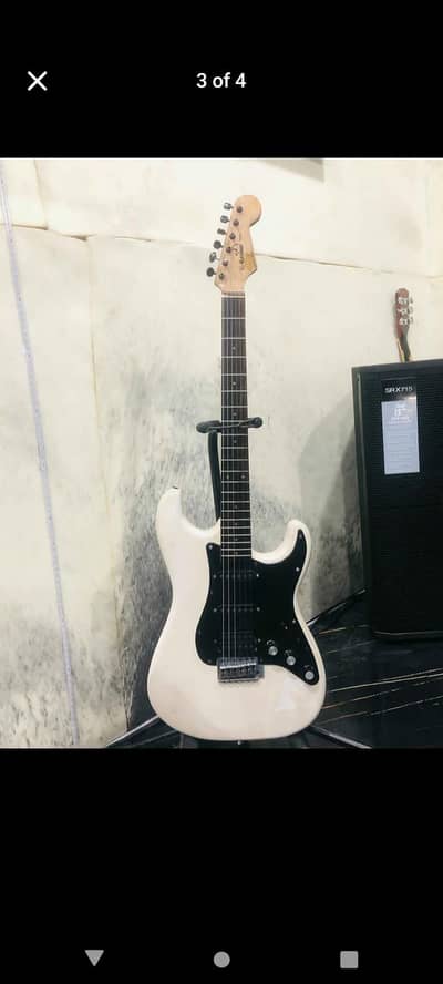 marina mst 1 japanese first stratocaster (03112431121)