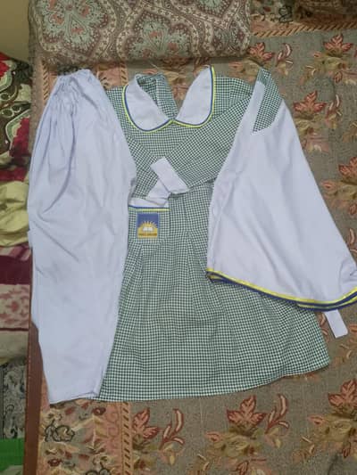 Dar e Arqam school uniform 03345049345