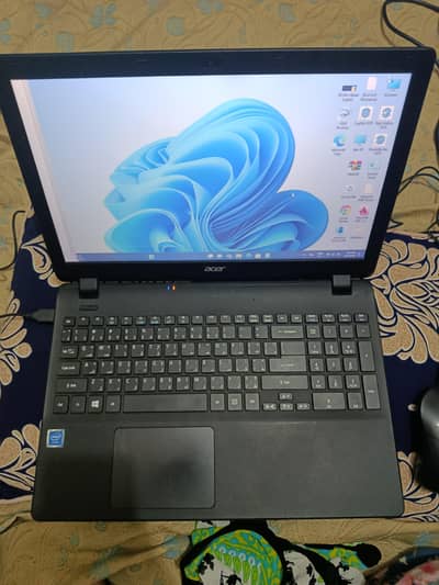 Laptop for sale