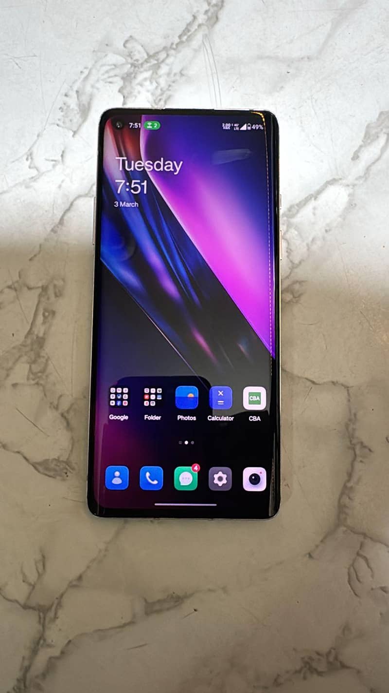 OnePlus 8 2