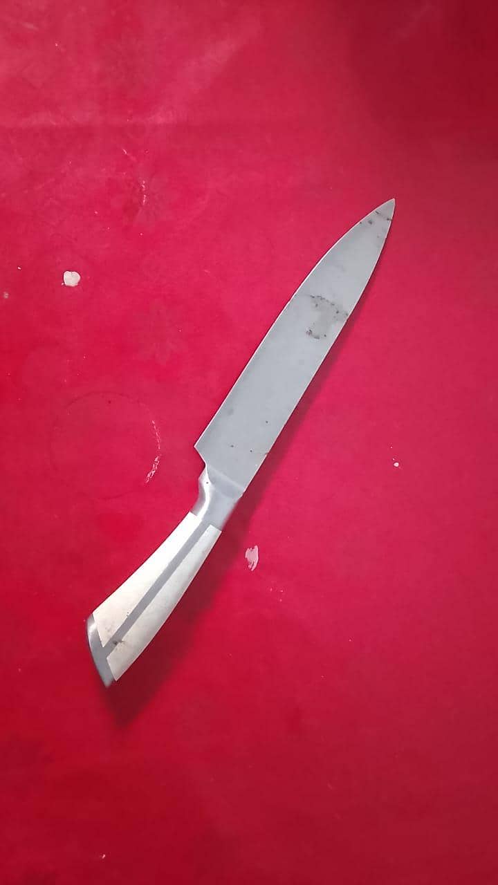 knife 1