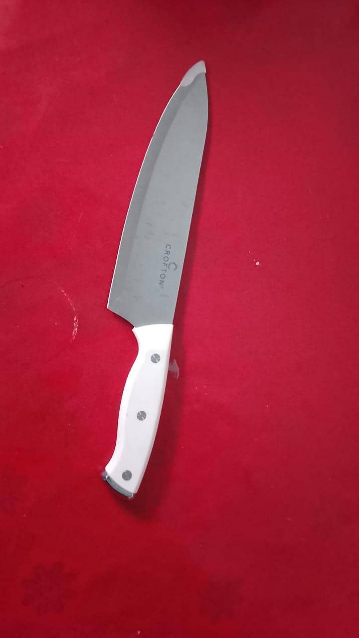knife 5
