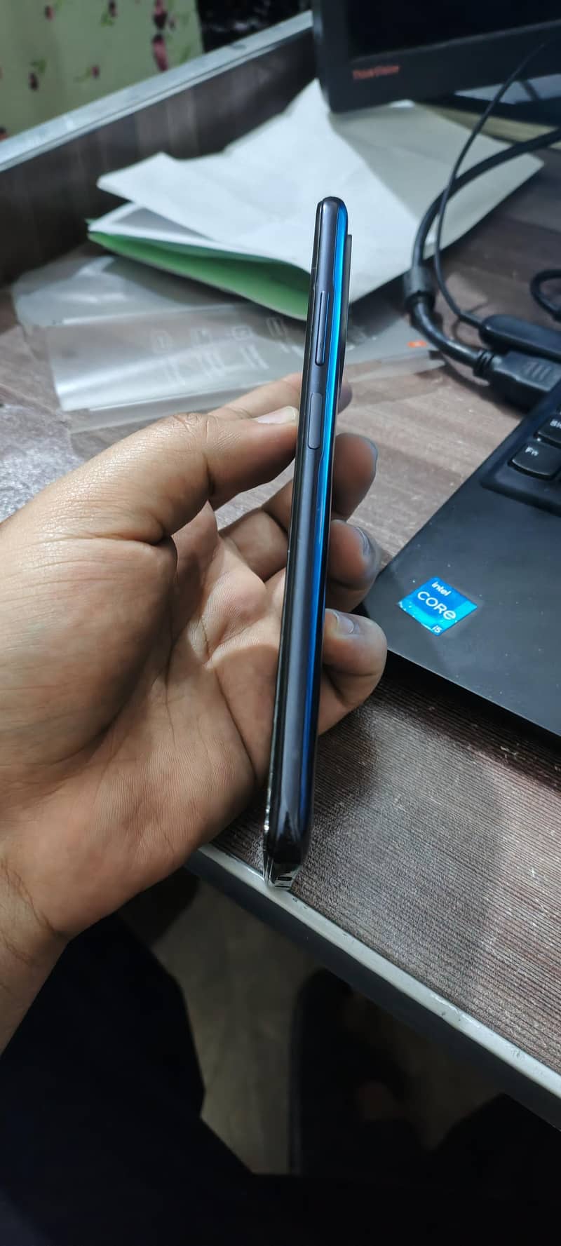 Redmi Note 10 6