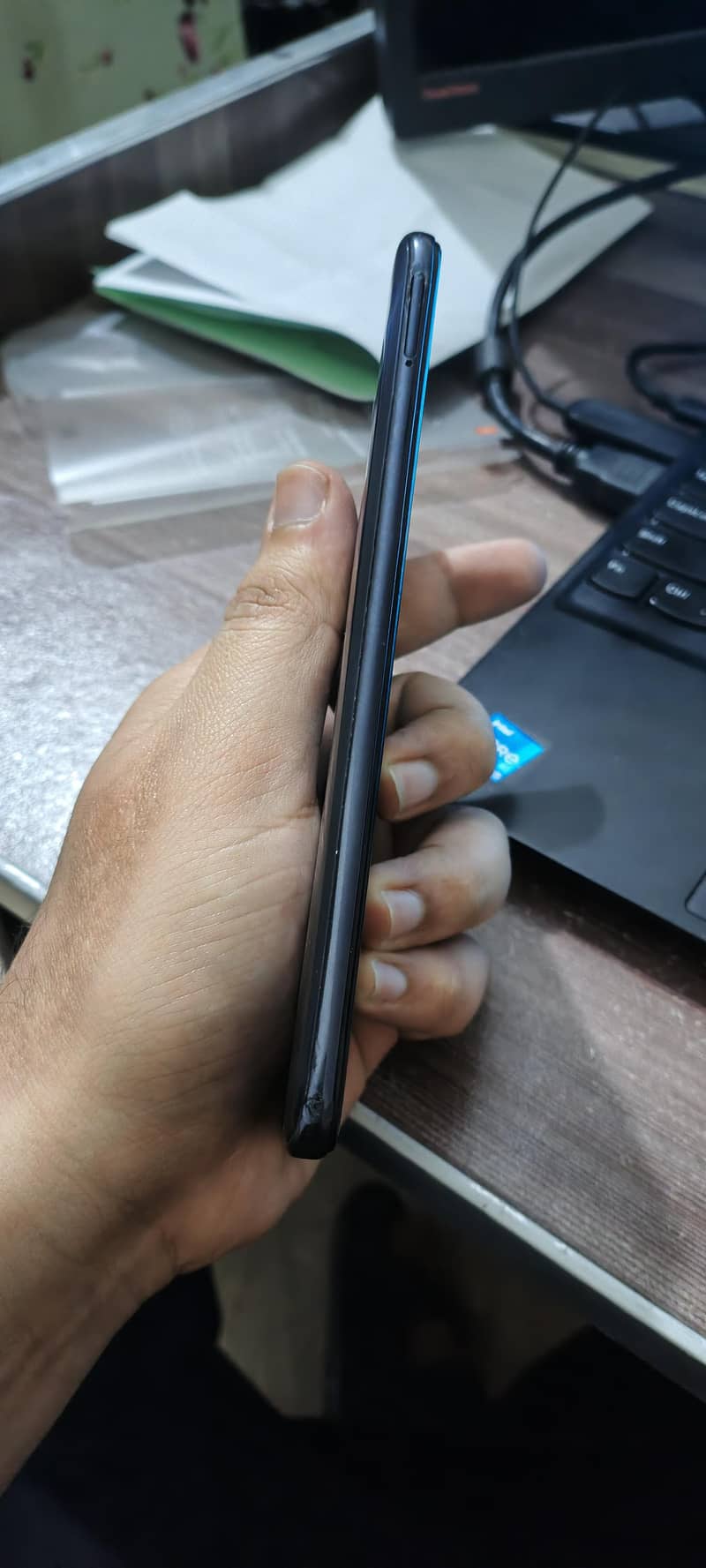 Redmi Note 10 7