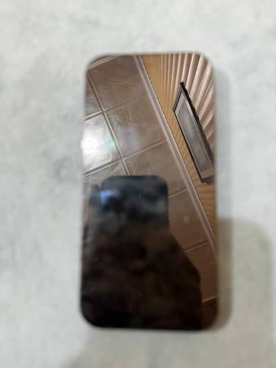 iphone 14 pro non pta black colour