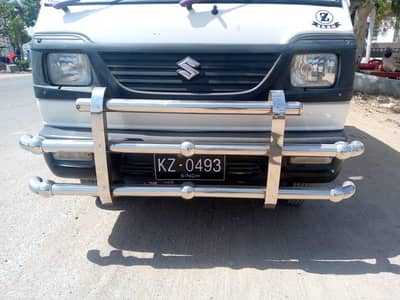 cold storage vehicle for sale